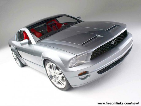 ford_mustang_gt_coupe_concept_2003.jpg