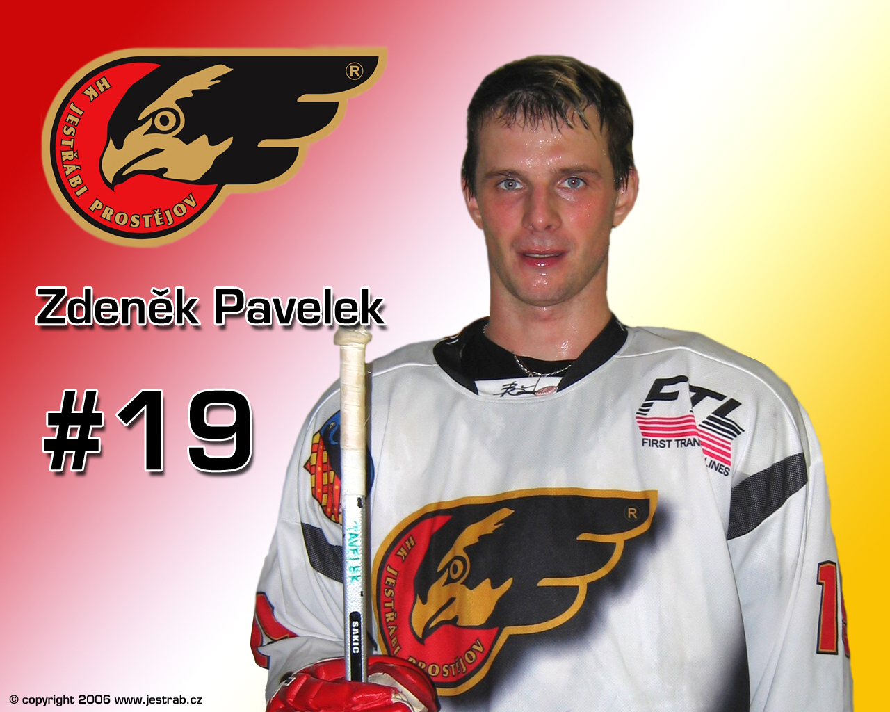 Zdeněk Pavelek.jpg
