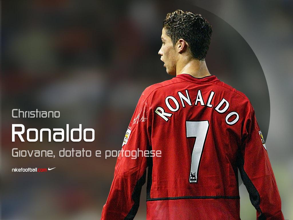 Christiano Ronaldo.jpg