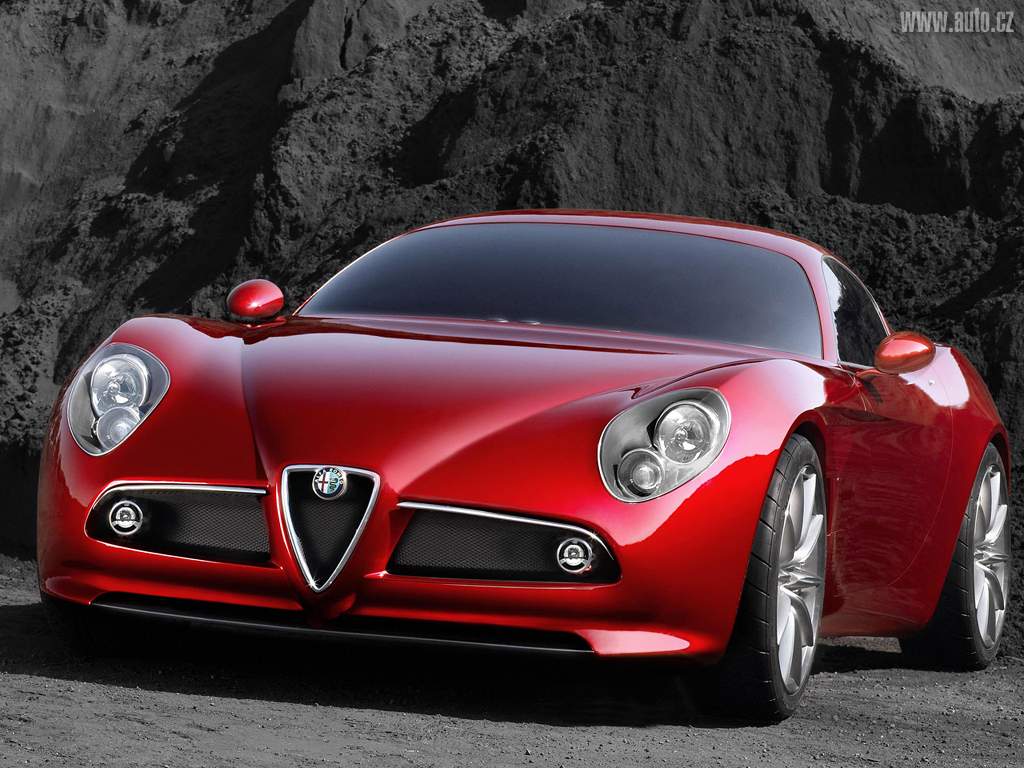 Alfa Romeo 8c.jpg
