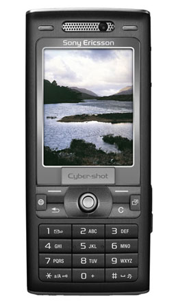Sony Ericsson k800i.jpg