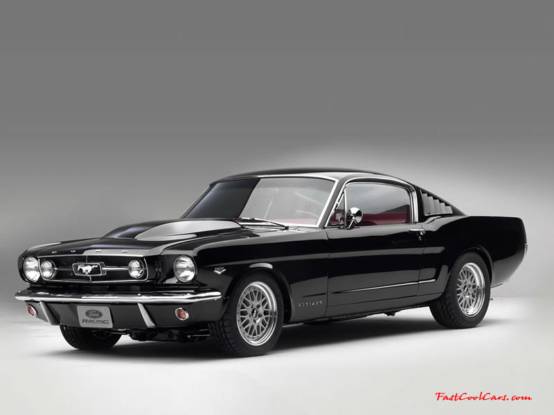 Mustang GT 500 shelby!!.jpg