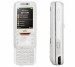 Sony Ericsson W850i white.jpg