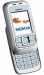 Nokia 6111 color.jpg